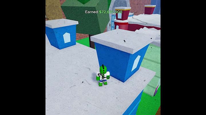 You are playing blox fruits at 3 am.. | Part 11 #roblox #bloxfruits