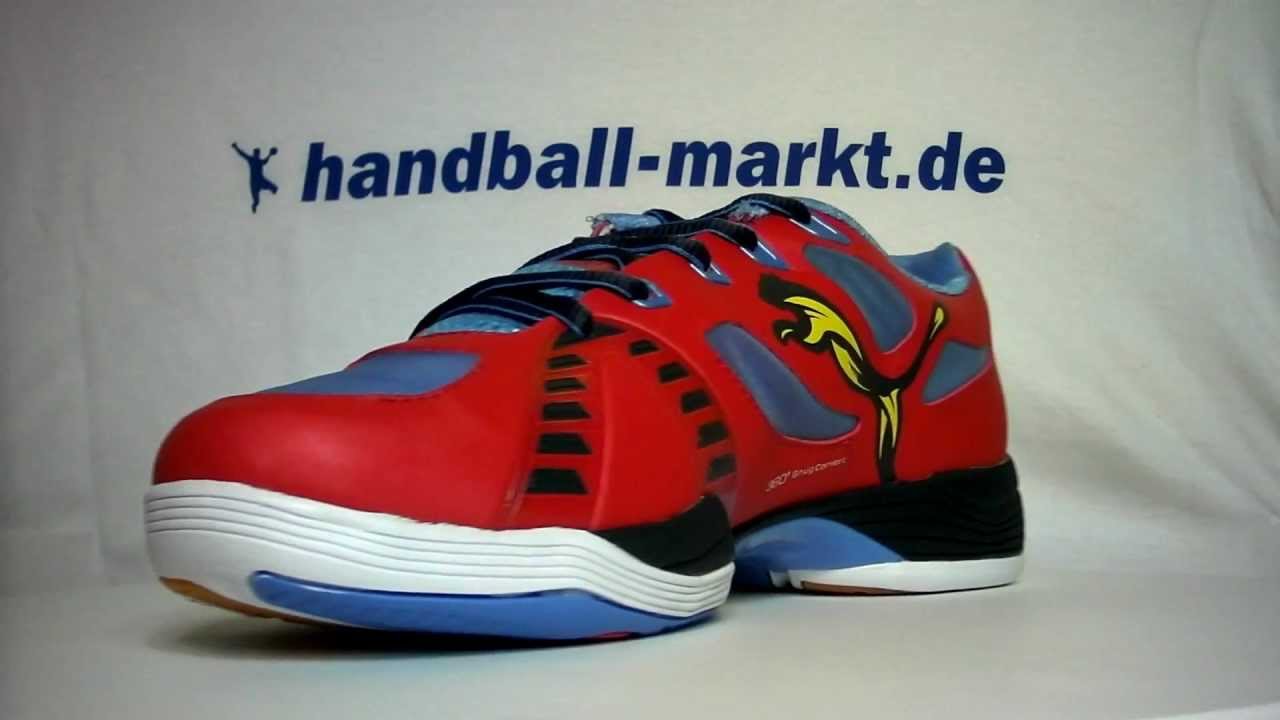 puma accelerate puma accelerate