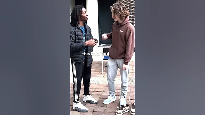 Conzuri Secret Height Boosting shoes 📈😮‍💨 #conzuri