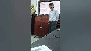 Video hướng dẫn lập trình STM32 qua phần mềm MXCube và Keil C