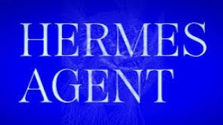 Hermes Agent: Most Useful Slash Commands (Part 2)
