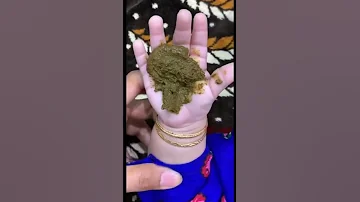 العيد لازم حنا 