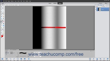Photoshop Elements 2020 Tutorial Blending Modes Adobe Training