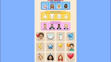 Connect Master Level 34 walkthrough solution 