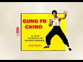 GUNG FU CHINO  El ARTE FILOSÓFICO DE DEFENSA PERSONAL. AUDIO LIBRO COMPLETO.  ILUSTRADO. Bruce Lee