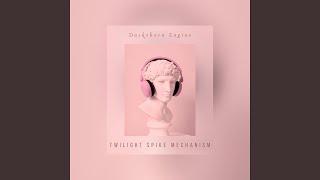 Download Lagu Highway Chapel Phantom MP3