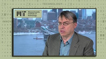 Dimitris Bertsimas - 1   Personalized Medicine and Healthcare