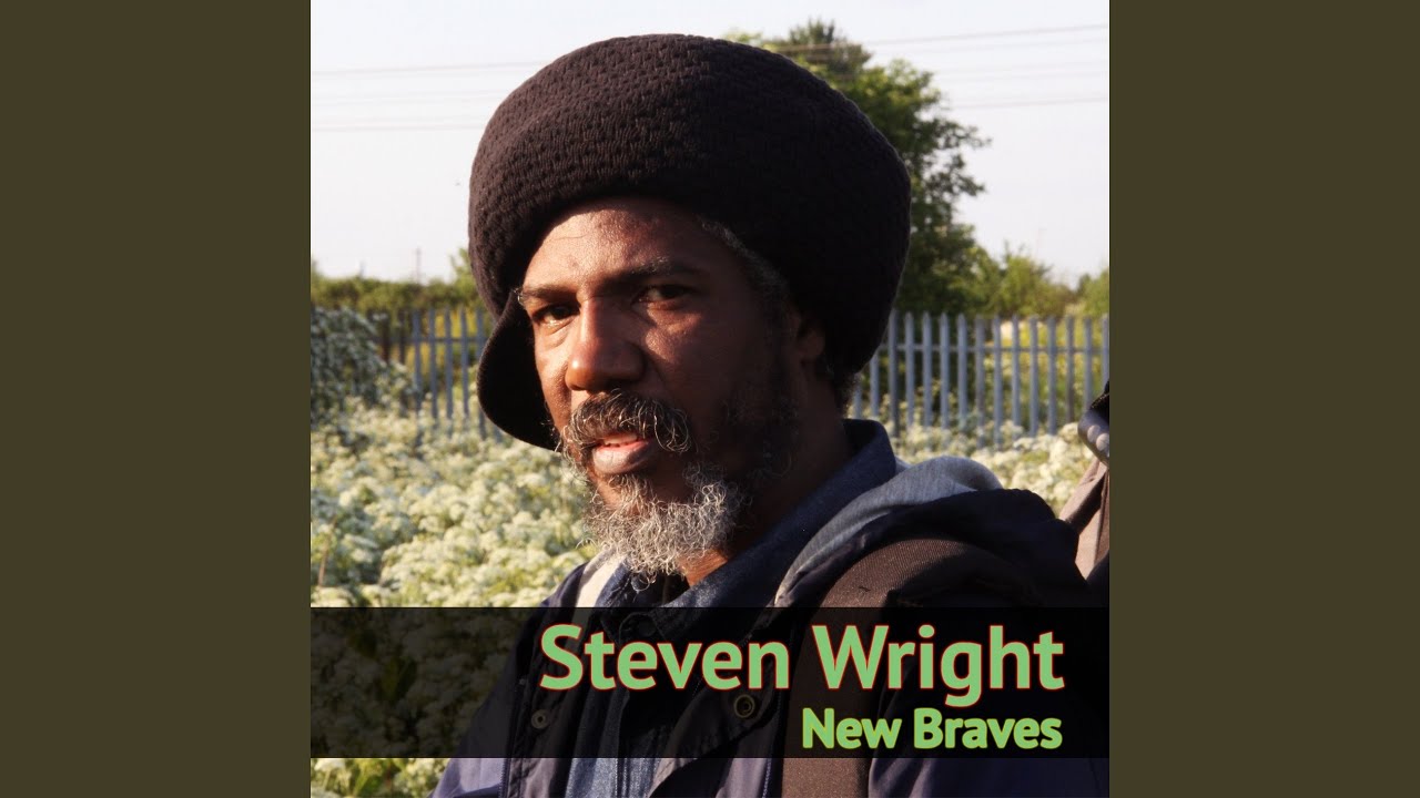 Watch New Braves on YouTube Watch New Braves on YouTube