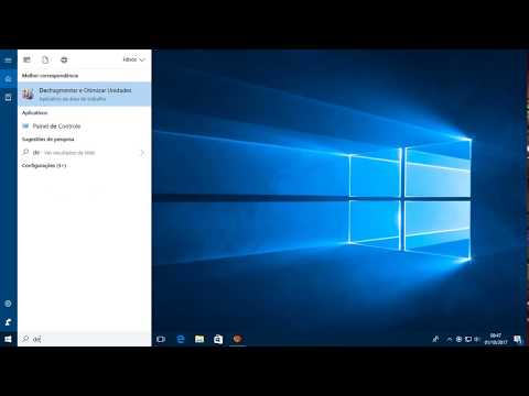 Vídeo: Como encontrar as dependências de um serviço do Windows