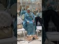 ✨ربي يكمل ويهني و شقشوقة تعلل وتغني ✨ قداش ليلي من سناء ودهور ❤️❤️