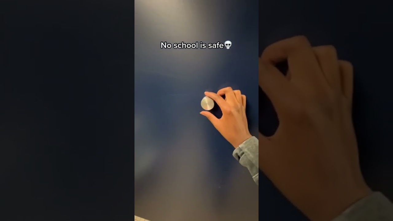 Vibrating music😄😏 