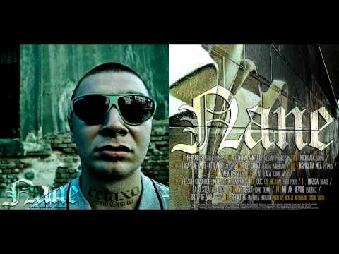 NANE - LA... LALA (mixtape