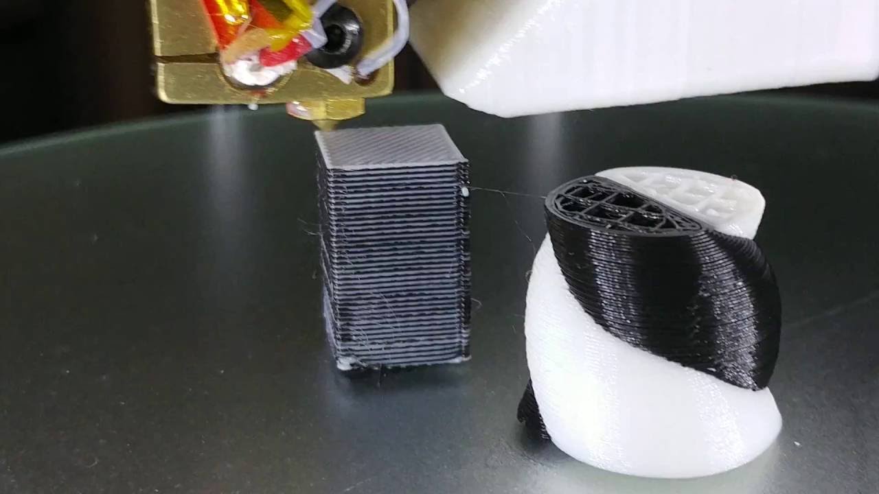 e3d chimera clone dual