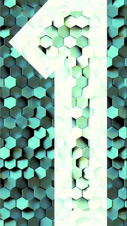 321 3 2 1 0 countdown timer #321