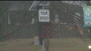Details Youngstown's school zone speed cameras explained Guide