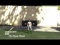 GTA 5RunAround