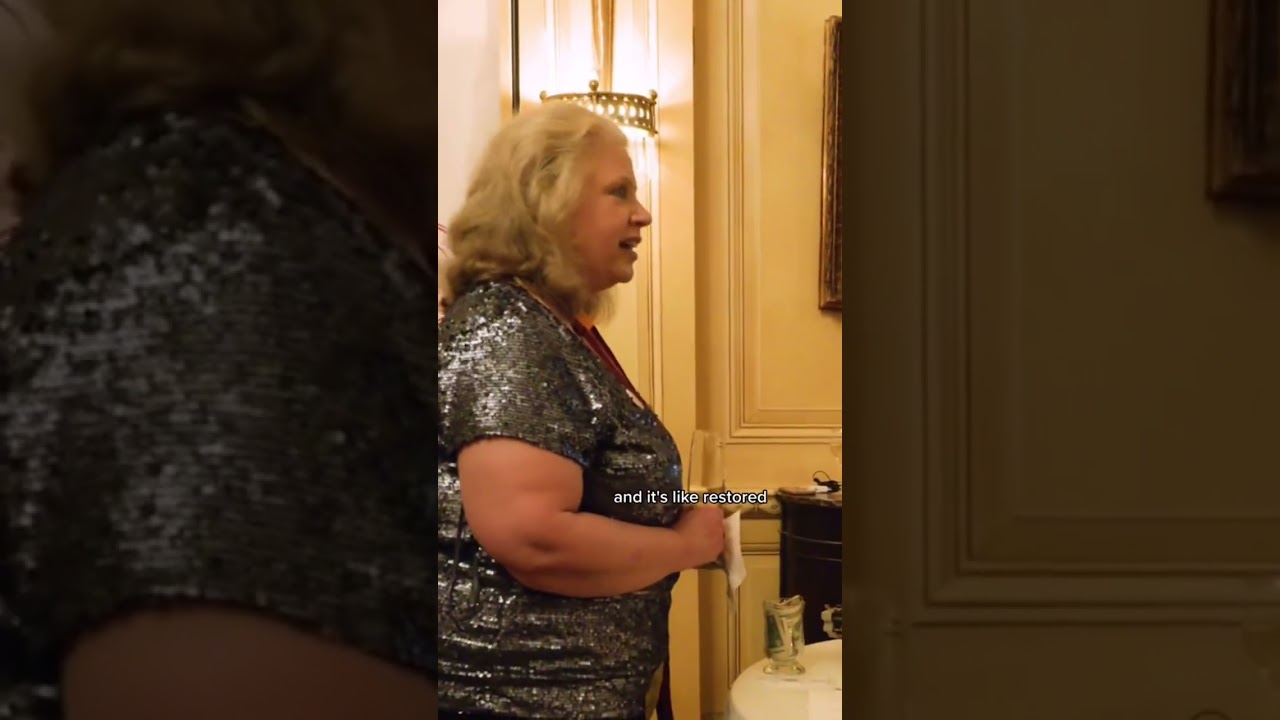 custom poetry intro (; gala.  