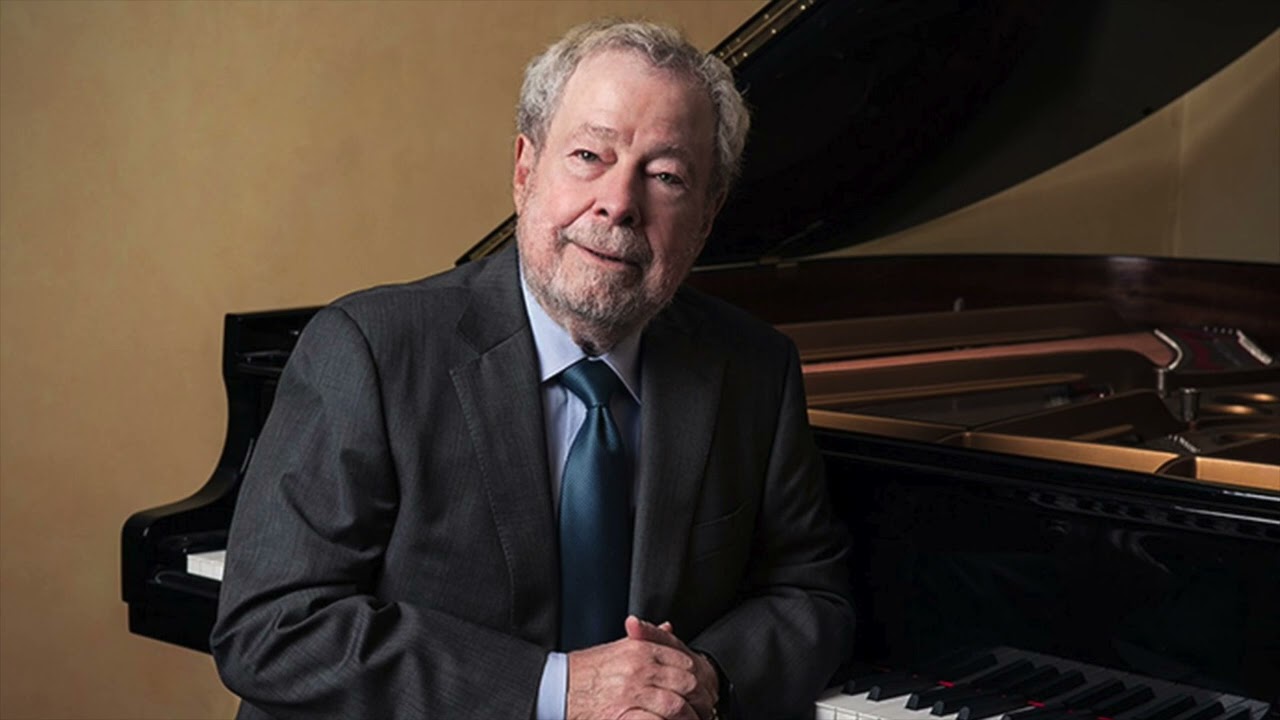エフゲニー ショパン ChopinCD Evgeny Kissin plays 購買 Evgeny エフゲニー ショパン ChopinCD Evgeny Kissin plays 購買 Evgeny