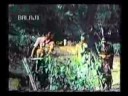 Mon Hira Doi - Old Aassamese Movie Song | Feat. Biju Phukan Mp3 Song