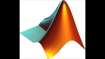 algoritmos condicionales el visual matlab y c++