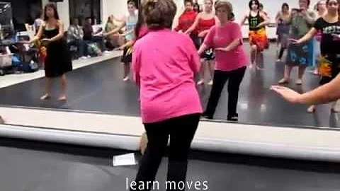 Ku'u Ipo apr10 ~ finish verse 2