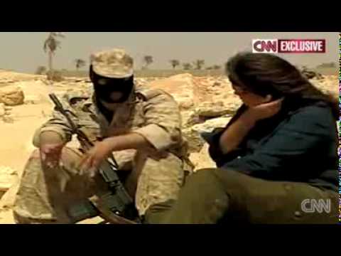 شباب من طرابلس يرجعوا الى ليبيا ويتدربوا على الاسلاحه فى بنغازى بعد ماتركوا درستهم و اعمالهم فى اورو