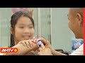 TỰ LÀM ĐỒ CHƠI MONTESSORI BẰNG BÌA GIẤY CỨNG SIÊU RẺ CHO BÉ  COCA VLOG  #1