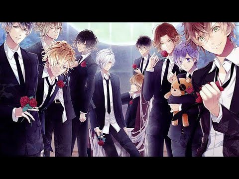 Anime | Gia tộc ma cà rồng phần 2  Nhạc remix hay Nhất 2021