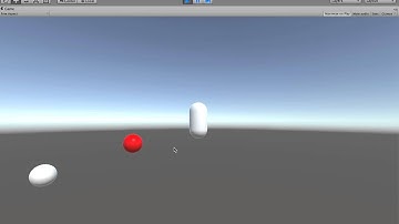 Strange movement flicker in Unity3D using moveTowards