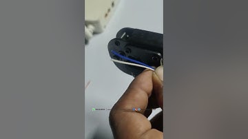 RJ11 crimping | Telephone cable crimping | dk networking solutions