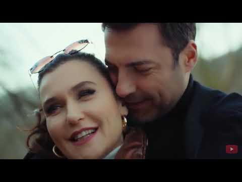     2021 ناصيف زيتون أوقات   