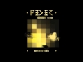 Feder - Goodbye (Wolfskind Remix)