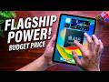 iPad 12th SHOCKING NEW LEAKS & HIDDEN FEATURES! Release Date Exposed!