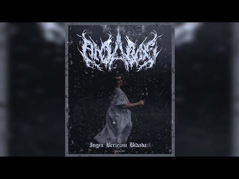 ANJAR OXS KITA BERBEDA (@Musik-c8f