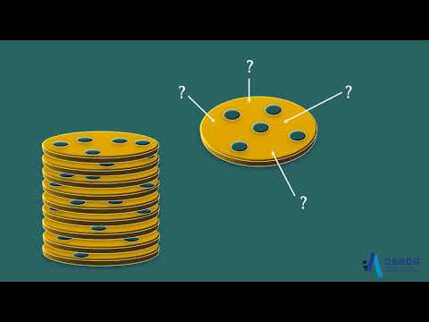 როგორ გავიგო, უვნებელია თუ არა სურსათი?