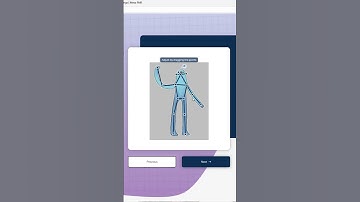 Powerful websites you should know (part 80)