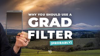 Why You Should Probably Be Using a Grad Filter screenshot 5