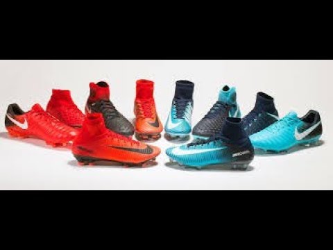 PES 2013 BOOTPACK UPDATE 17-18 NIKE FIREPACK - ICEPACK camera iphone 8 plus apk