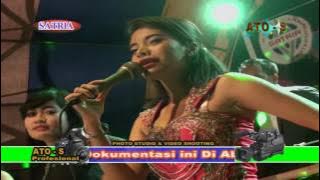 matahariku all artis satria