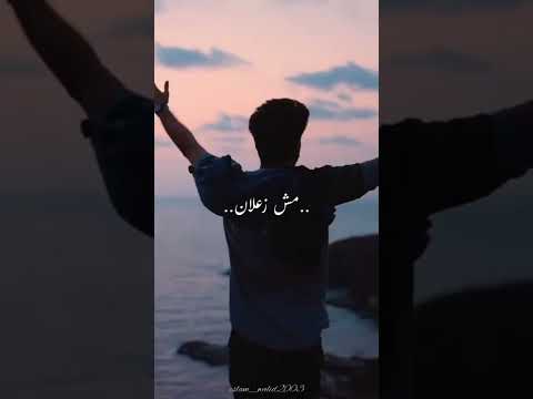حلات وتس حموبيكا تيجى فى الاخر وتفرقينى 