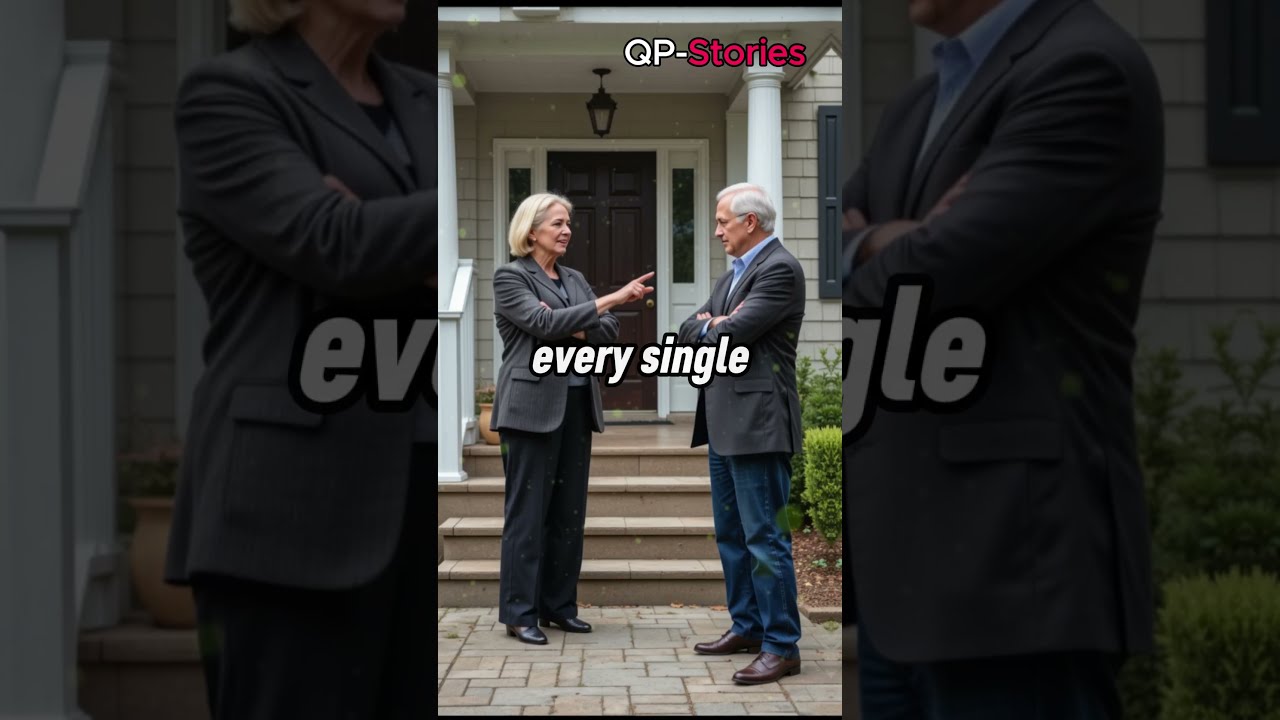 HOA Destroyed My Porch So I Legally Action Their Hoakaren Hoastories Shorts Hoa