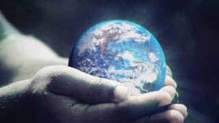 Download the original 4k motion background on videezy.com:
https://www.videezy.com/backgrounds/5499-earth-spinning-in-a-boys-hands
this fea...