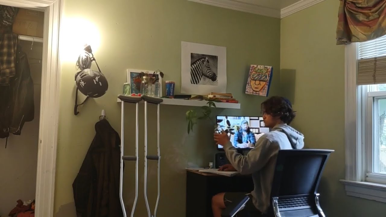Starting A Business Without Any Money YouTube starting-a-business-without-any-money-youtube