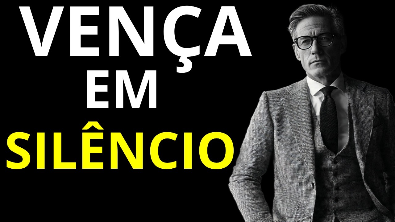NEGOCIE COMO UM FANTASMA: O PODER DO  HOMEM CINZA NOS NEGÓCIOS