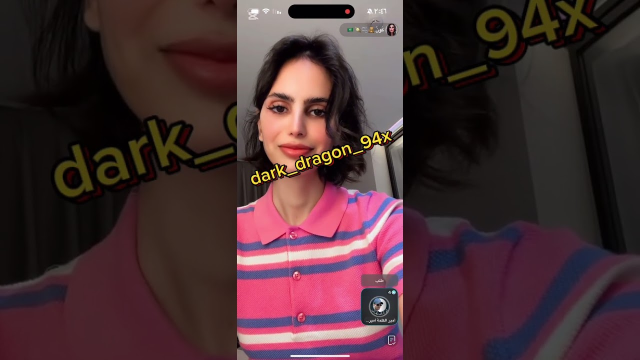 عبدالرحمن الناشري 🏳️‍🌈