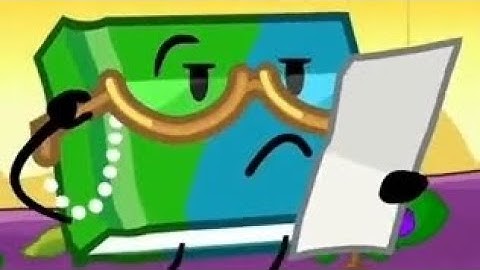 A random bfdia 21 scene in content aware scale