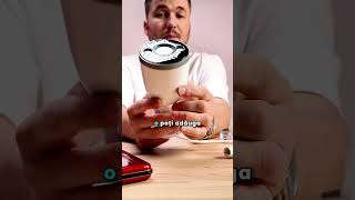 🎥 Camera supraveghere Dahua 3MP Wi-Fi 6 – siguranta inteligenta pentru casa ta!
