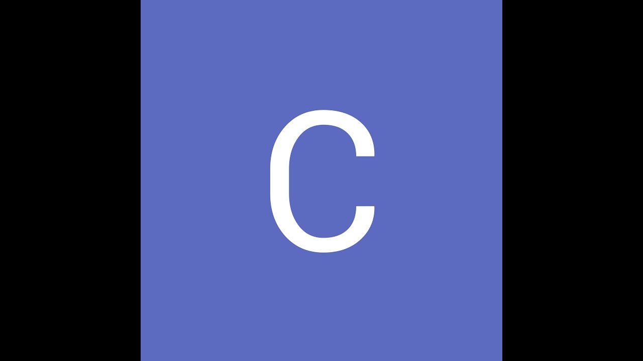 Alabama vs clemson 912