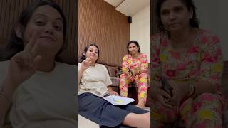 Must Watch Our New Resolution  youtubeshorts comedy