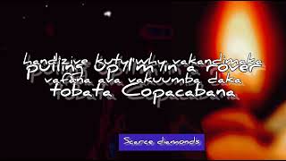 Fire Emoji Remi Icon Shadowsdira Rizare.... Official Music Video